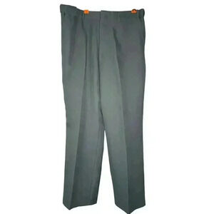 Haband! Vintage Men's Dress Pants